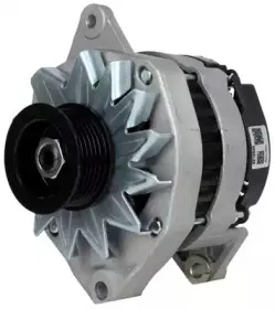 powermax-9212546